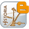 Blog Historias del tren