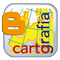 Blog Infraestructuras de Datos Espaciales aplicadas al ferrocarril