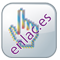 Enlaces