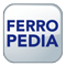 Ferropedia