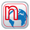 Bolet�n de Noticias