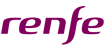 Renfe