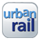 Urbanrail