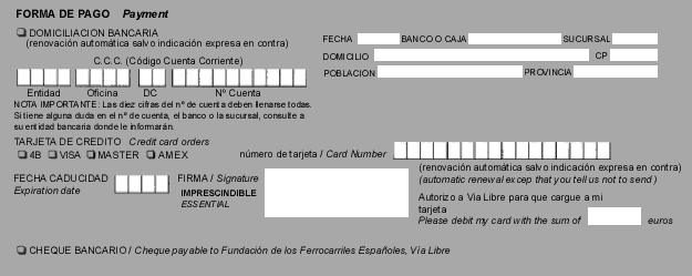 suscripcion1.gif (6819 bytes)