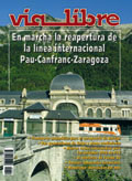 portada N&ordm; 447