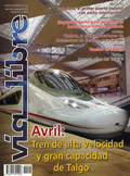portada N&ordm; 544