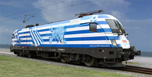 http://www.vialibre-ffe.com/images/image//1457_00.jpg