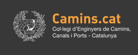 Primera edicin del curso de ingeniera ferroviaria del Colegio de Ingenieros de Caminos de Catalua