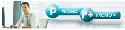 vspace=5