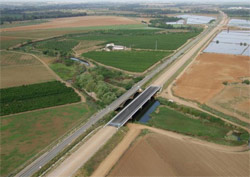 Portugal sustituye su proyecto de alta velocidad por l�neas para mercanc�as