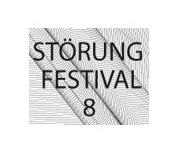 La octava edicin del Strung Festival arranca hoy en Metro de Barcelona 