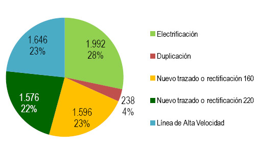 vspace=10