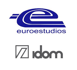 Un consorcio encabezado por Euroestudios realizar los estudios de la primera lnea del Metro de Bogot 