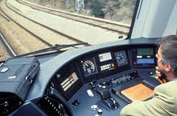 Adif formar a profesionales de los ferrocarriles turcos para la puesta en servicio de sus lneas de alta velocidad 