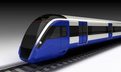 Se abre el per�odo de consultas para la construcci�n de la fase 2 de la l�nea transversal Crossrail