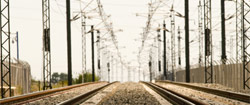 Adjudicada la electrificaci�n entre Medina del Campo y Salamanca