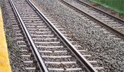 Adjudicado un contrato para la inspección de puentes de las redes convencional y de ancho métrico