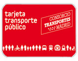 Los abonos transporte sin contacto de Madrid ya pueden recargarse en cajeros automticos