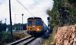 Diecisiete millones de euros para la l�nea 9 del Tram de Alicante, en los pr�ximos tres a�os 