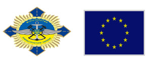 Espaa lidera el proyecto twinning ferroviario de la Unin Europea con Ucrania 