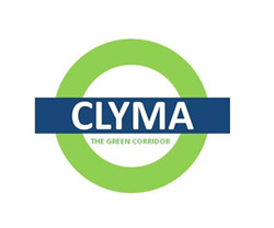 Arranca el Proyecto Clyma, el corredor intermodal Lyon-Madrid