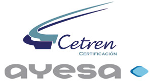 El consorcio Ayesa-Cetren supervisar el material rodante de Metro de Lima