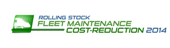 Congreso �Fleet Maintenance Cost-Reduction�