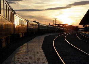 Renfe presenta en Fitur su nueva oferta de trenes turísticos