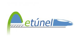 “Etúnel-aire”, proyecto de innovación de Ferrovial Agroman que se probará en el túnel de Padornelo 