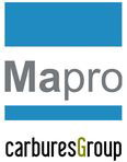 Mapro Montajes e Instalaciones desarrollar� toda la actividad ferroviaria de Carbures Group