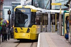 La Comisión Europea financiará diecinueve acciones de multimodalidad urbana sostenible