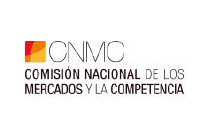 La Comisin Nacional de Mercados y Competencia recomienda abrir ms el mercado de viajeros y publicar un calendario orientativo 