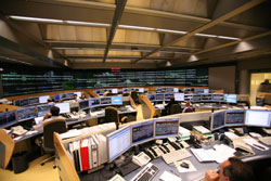 Metro de Madrid invertirá 9,5 millones de euros en sus sistemas de seguridad de estaciones y trenes