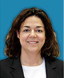 Nueva directora de Gabinete de la Ministra de Fomento