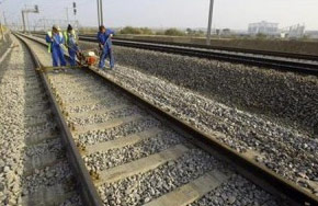 Bombardier se adjudica un primer contrato de señalización en Etiopía