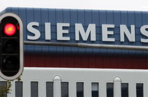 Siemens suministrar los sistemas de comunicaciones, sealizacin y control para la nueva lnea 3 del Metro de Monterrey