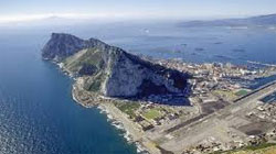 El enlace fijo del Estrecho de Gibraltar, prioritario para los países del Mediterráneo Occidental
