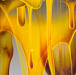 Klüber Lubrication lanza un aceite específico para el sector ferroviario 