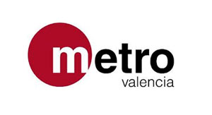 Cinco municipios valencianos cuentan ya con convenios con FGV para que sus estudiantes viajen con descuentos