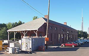 OHL rehabilitará tres estaciones en Estados Unidos