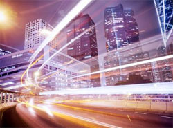 Seminario Smart City 