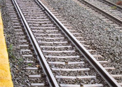 Las estaciones de Cáceres, Mérida y Badajoz renovarán sus vías