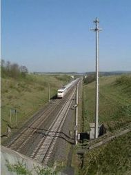 Finlandia quiere sustituir la red GSM-R por un sistema de radio nacional