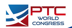 Congreso mundial sobre el PTC, sistema estadounidense de seguridad en la circulación