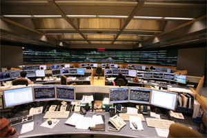 Durante 2015, Metro de Madrid preside Comet que agrupa a dieciséis de los metros más importantes del mundo