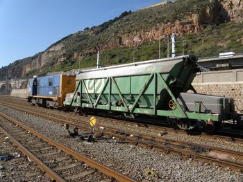 Tres proyectos de innovación de FGC son seleccionados por el programa europeo Horizon 2020 