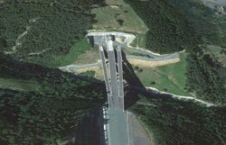 La Y vasca recibe inversiones por valor de 266 millones de euros