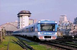 Argentina renacionalizar� los ferrocarriles