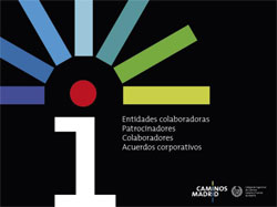 Asociaciones de constructoras e ingenierías solicitan pactos de Estado sobre infraestructuras