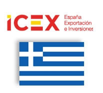 El Icex organiza una jornada técnica ferroviaria en Grecia 